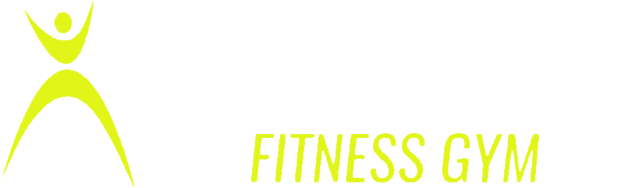 Milstain Fitness Gym Ushuaia desde 1984